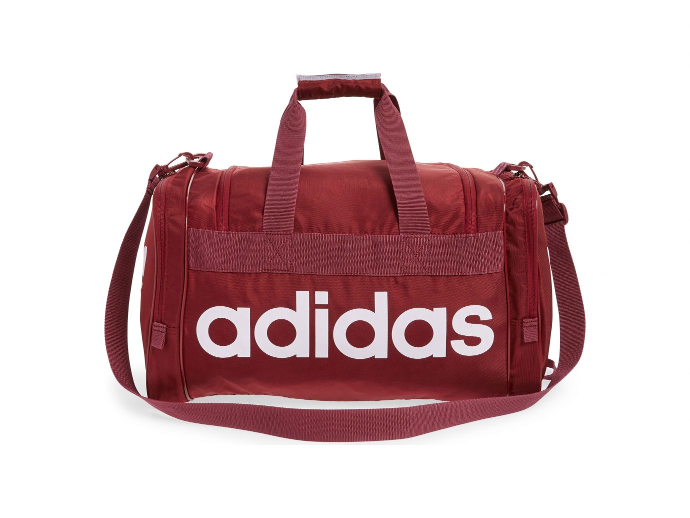 Adidas Original Santiago Duffel Bag