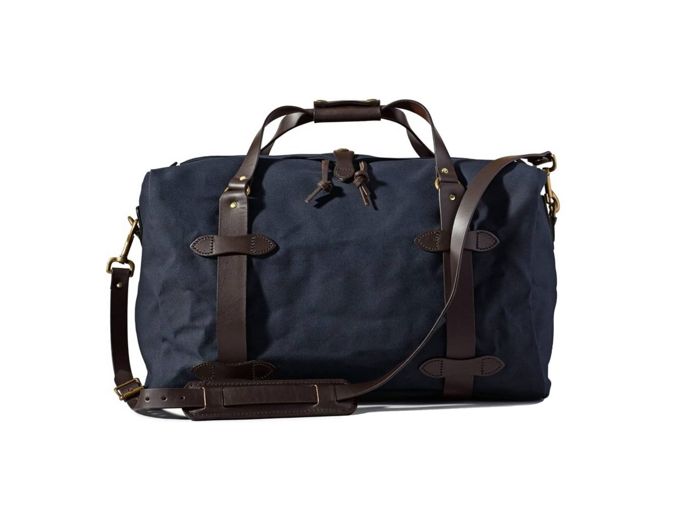 The 18 Best Weekender Bags of 2020: Shop Our Picks | Jetsetter