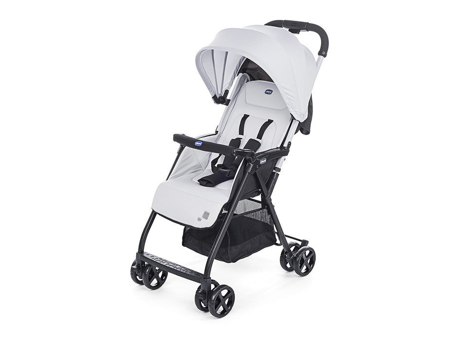 Family Travel Travel Tips baby buggy white black baby carriage product baby products transport product design comfort
