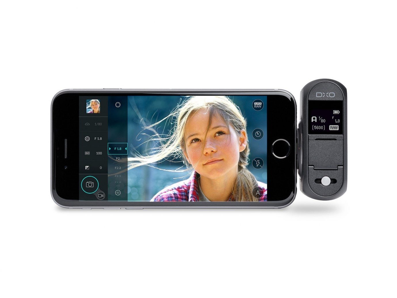 Travel Tips digital camera product camera cameras & optics electronics mobile phone multimedia smartphone mp3 player gadget technology