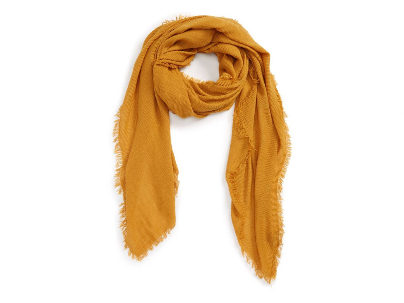 Travel Shop scarf stole shawl