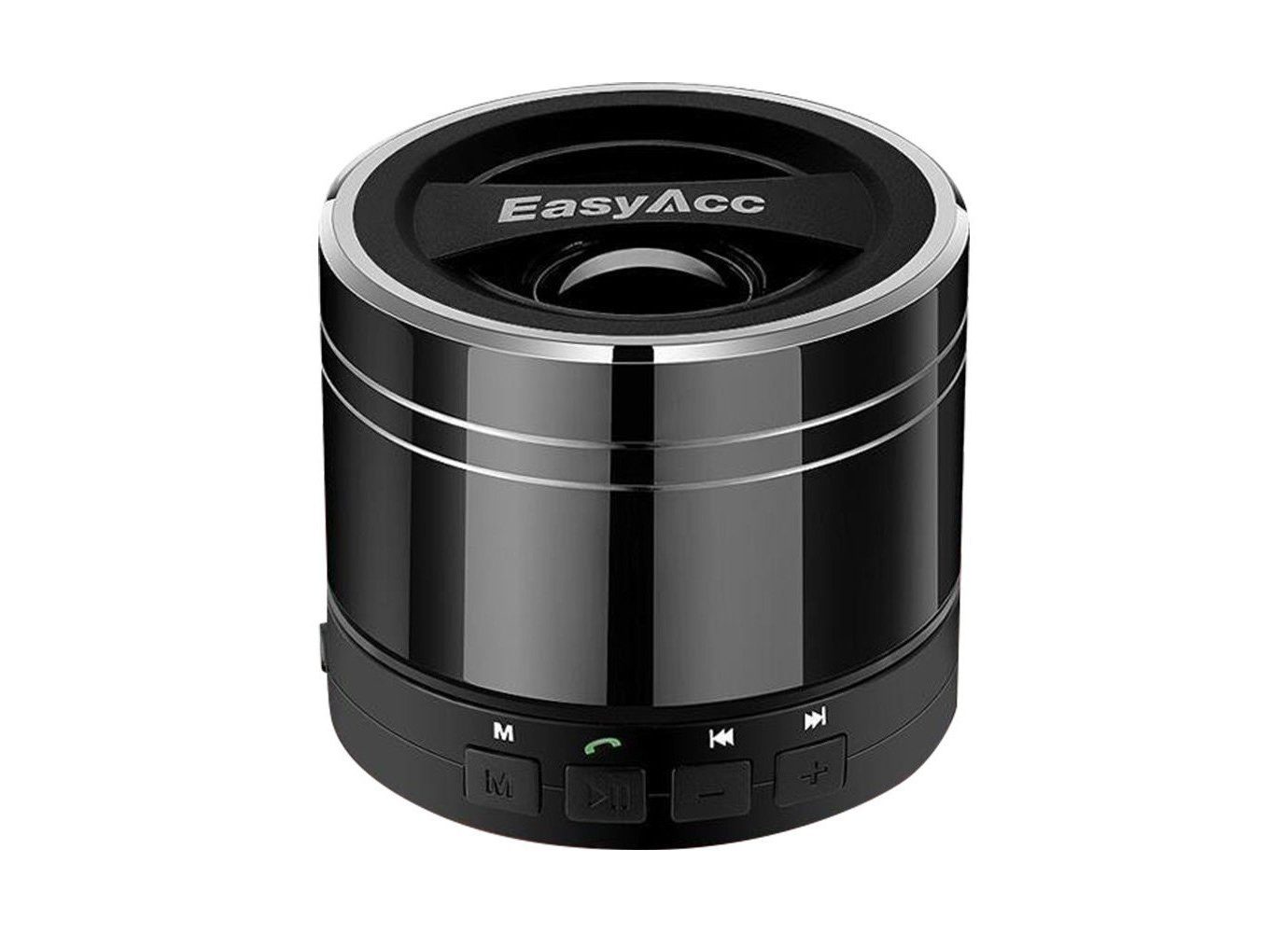 Style + Design electronics camera lens product product design cameras & optics camera accessory lens multimedia hardware teleconverter angle