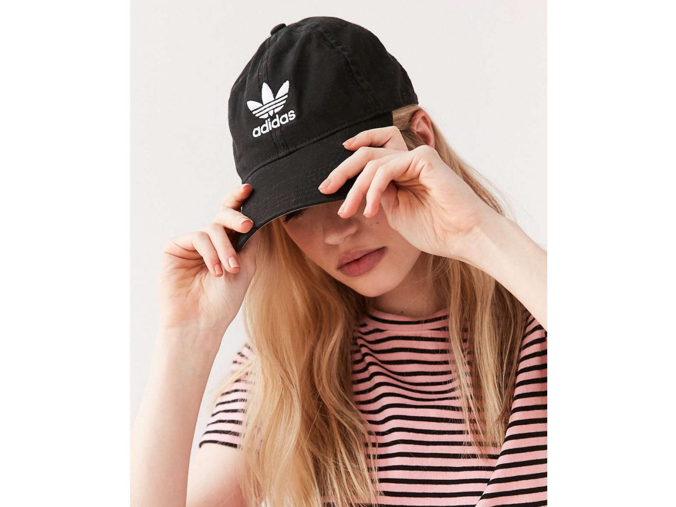 Style + Design Travel Shop person cap clothing headgear beanie wearing sun hat hat knit cap