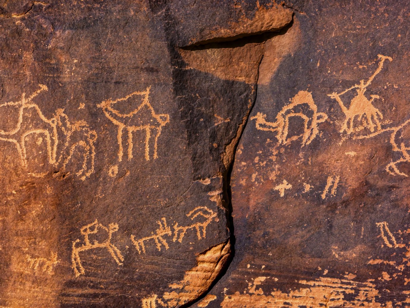 Trip Ideas tree soil wall old texture art wood painted ancient history rock painting carving geology graffiti