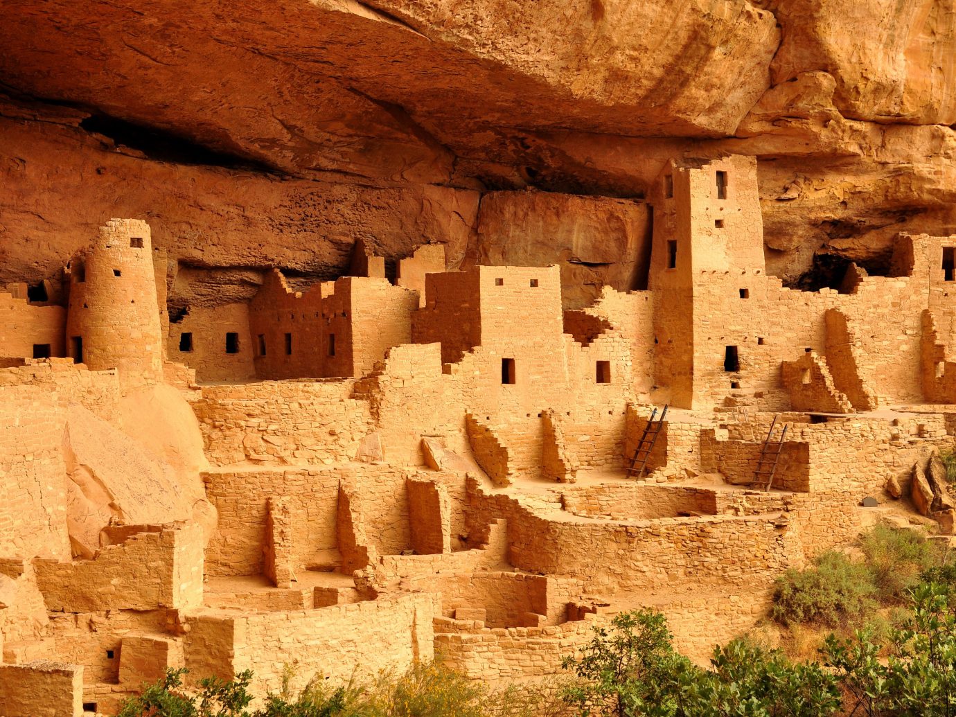 Trip Ideas Nature cliff historic site Ruins archaeological site outdoor ancient history egyptian temple wadi arch fortification temple cliff dwelling middle ages formation monastery history unesco world heritage site stone