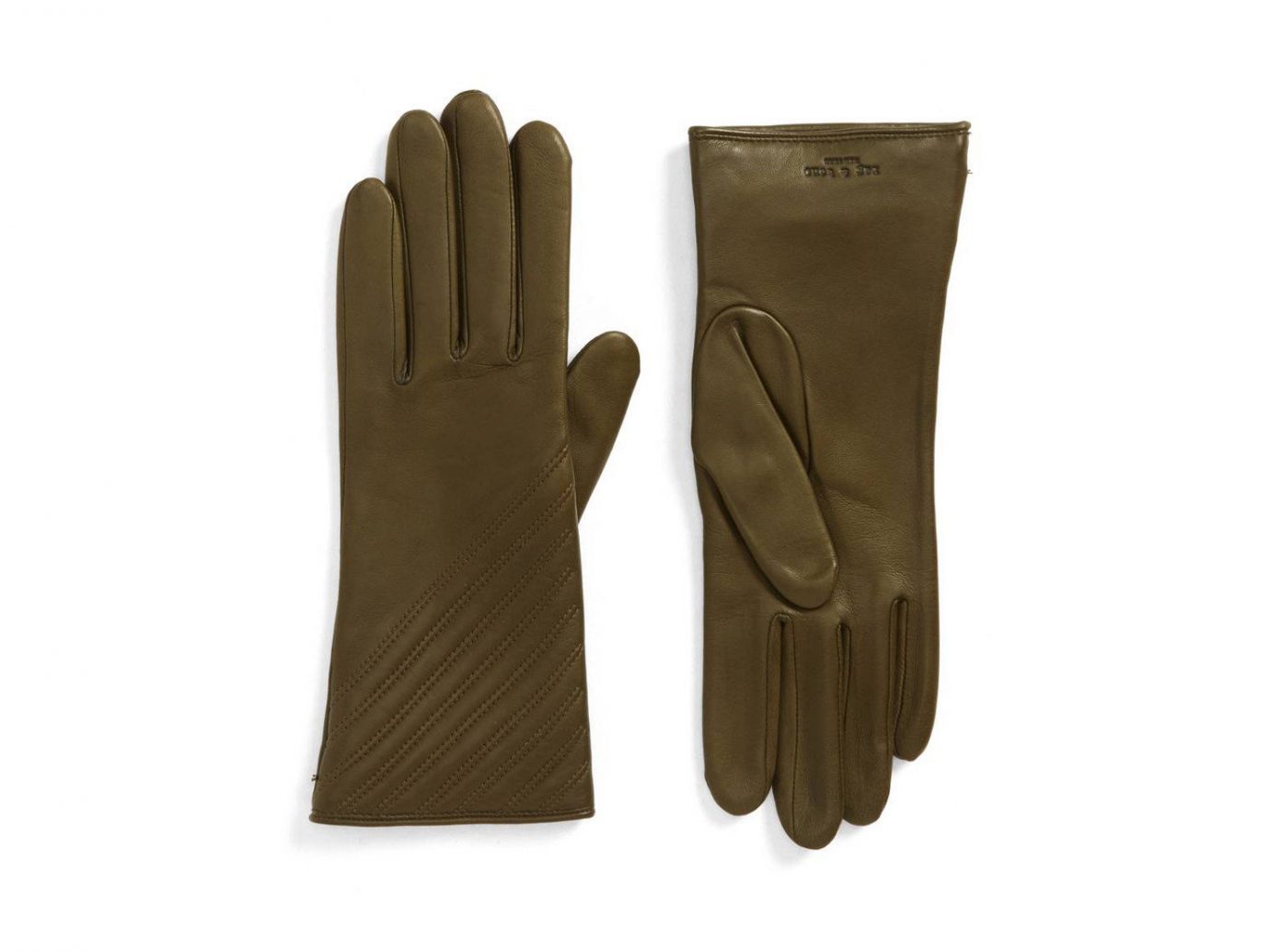Trip Ideas handwear clothing safety glove glove bicycle glove product product design
