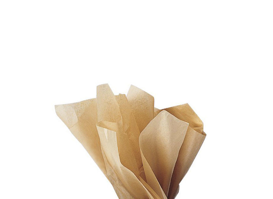 Travel Tips art petal origami hand paper material origami paper