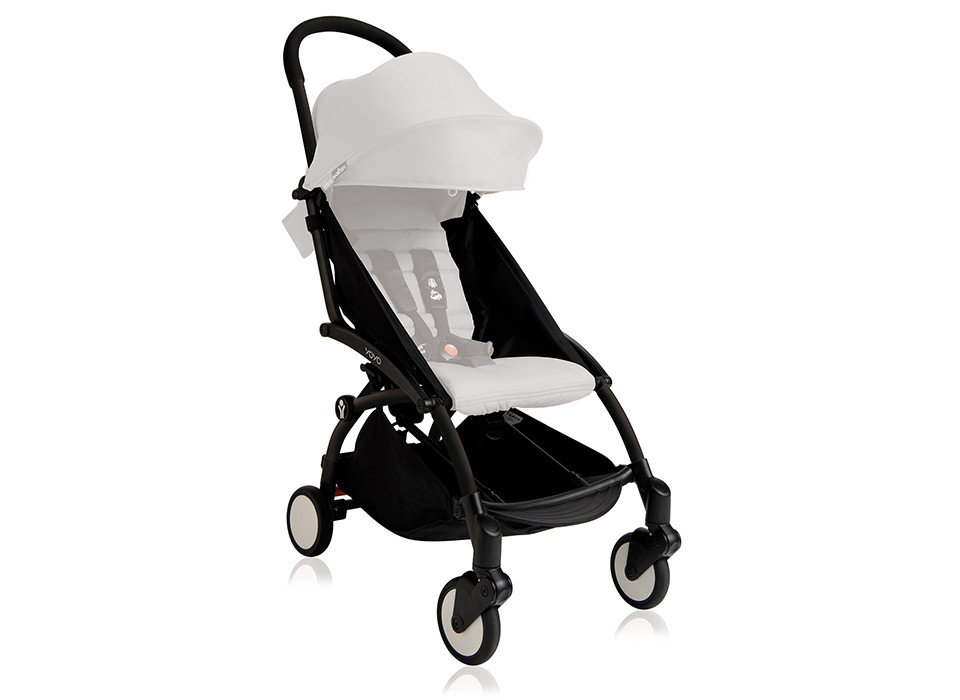 Family Travel Travel Tips white black baby buggy transport baby carriage product baby products product design comfort