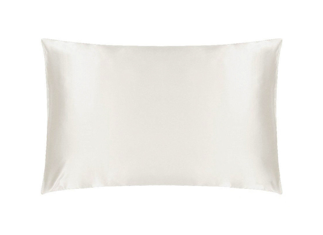 Beauty Health + Wellness Japan Kyoto San Francisco Travel Tips cushion throw pillow pillow rectangle linens