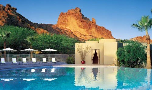 Hotels water mountain Pool outdoor Resort swimming pool water sport vacation swimming estate Villa