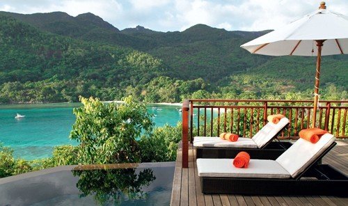 Hotels sky mountain outdoor leisure swimming pool Resort vacation Villa estate