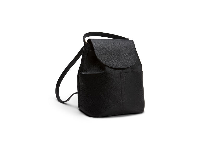 Celebs Style + Design Travel Shop bag black indoor product shoulder bag leather product design handbag