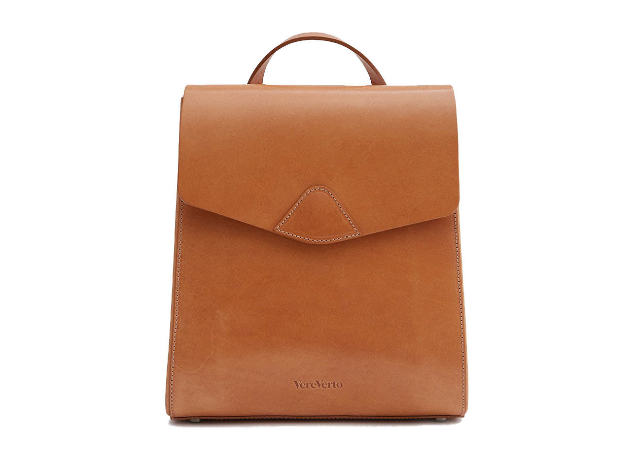 City NYC Style + Design Travel Shop accessory case bag brown leather product caramel color business bag baggage product design handbag shoulder bag peach brand briefcase