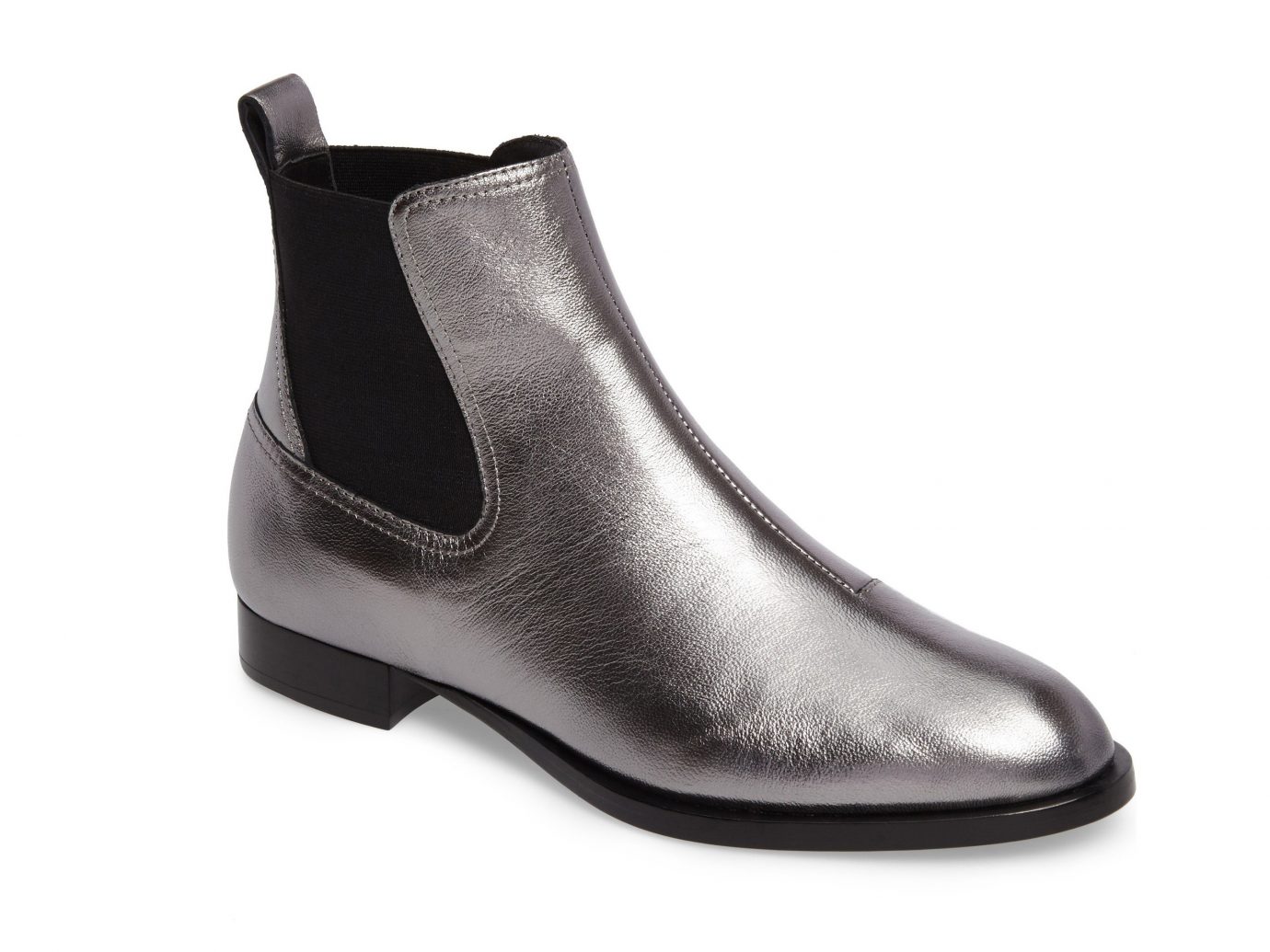 shopping Style + Design Travel Shop clothing footwear boot shoe black product walking shoe product design