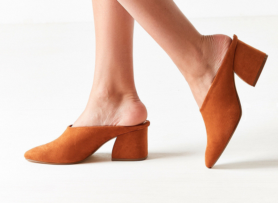 Style + Design Travel Shop person high heeled footwear footwear shoe human leg leg outdoor shoe ankle product design boot peach foot caramel color calf