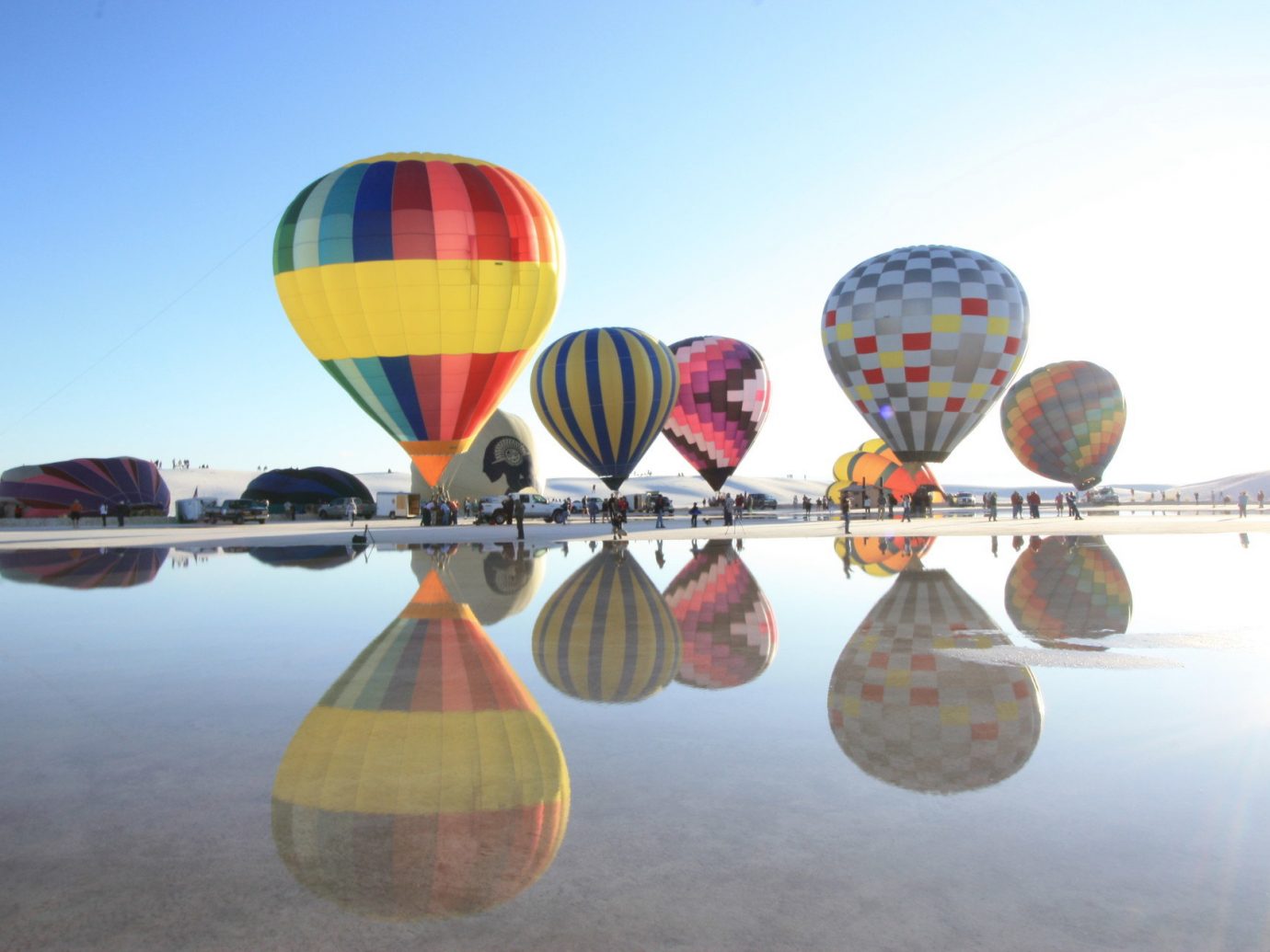 Trip Ideas transport aircraft balloon sky Hot Air Balloon vehicle atmosphere of earth hot air ballooning toy colorful colored