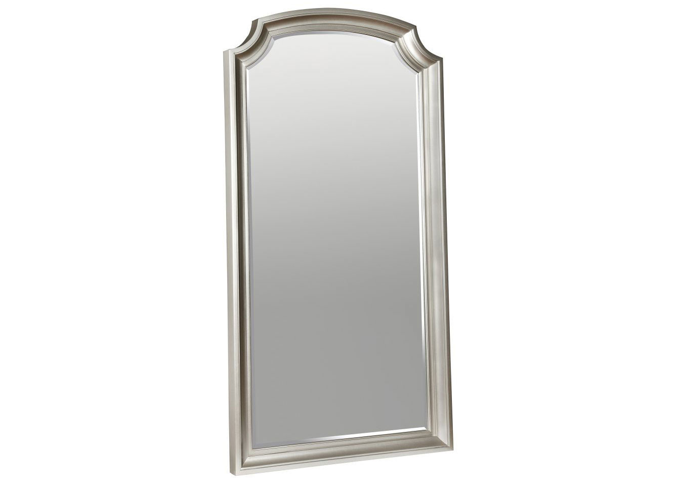 Style + Design Travel Shop indoor bathroom mirror product design angle rectangle