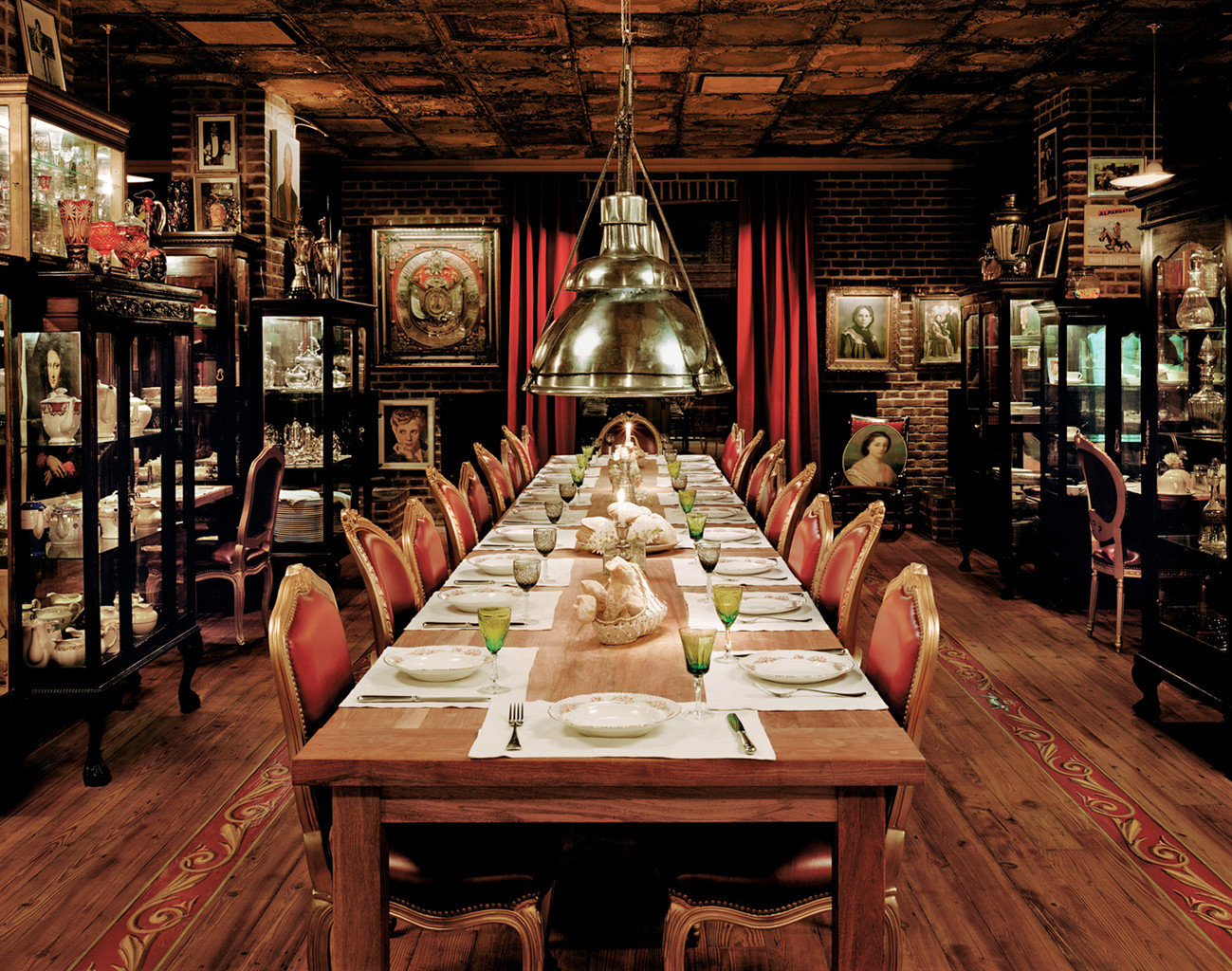 Boutique Hotels Cultural Dining Eat Elegant Historic Luxury Luxury Travel table indoor man made object restaurant tavern Bar wooden Drink dining room