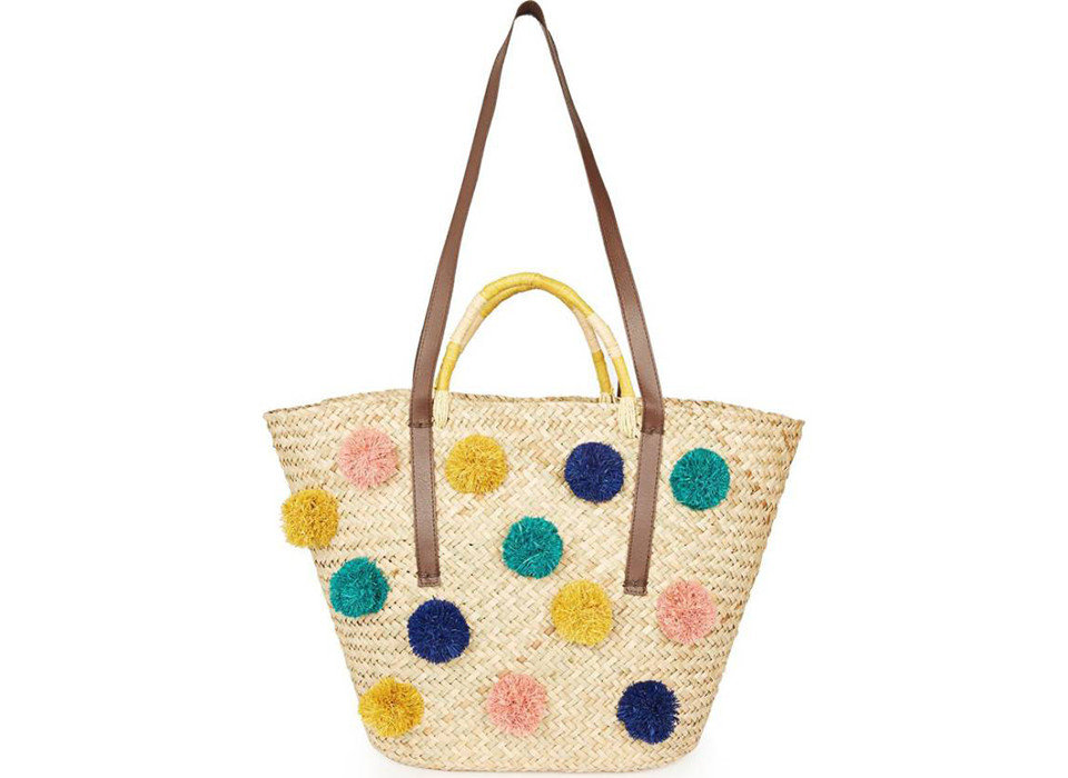 Hotels Travel Tips Trip Ideas bag handbag yellow shoulder bag fashion accessory product Design pattern tote bag