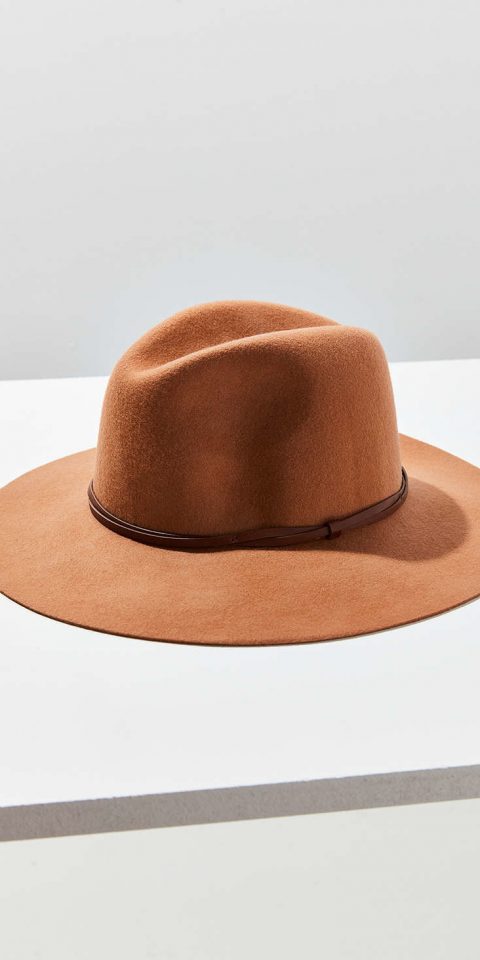 Style + Design Travel Shop hat headdress clothing headgear product design