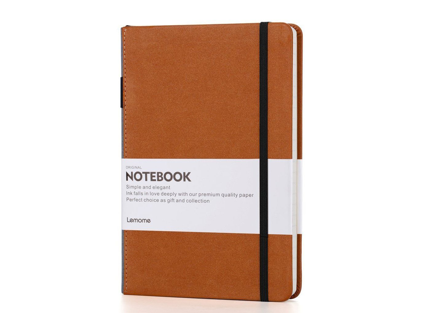 Style + Design product product design notebook accessory case