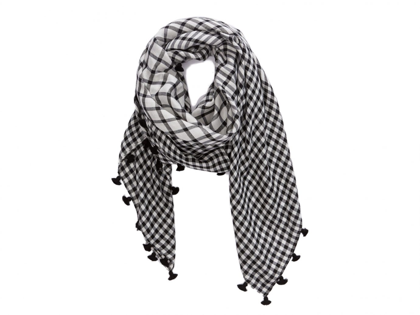 Style + Design Travel Shop scarf stole product product design font pattern neck