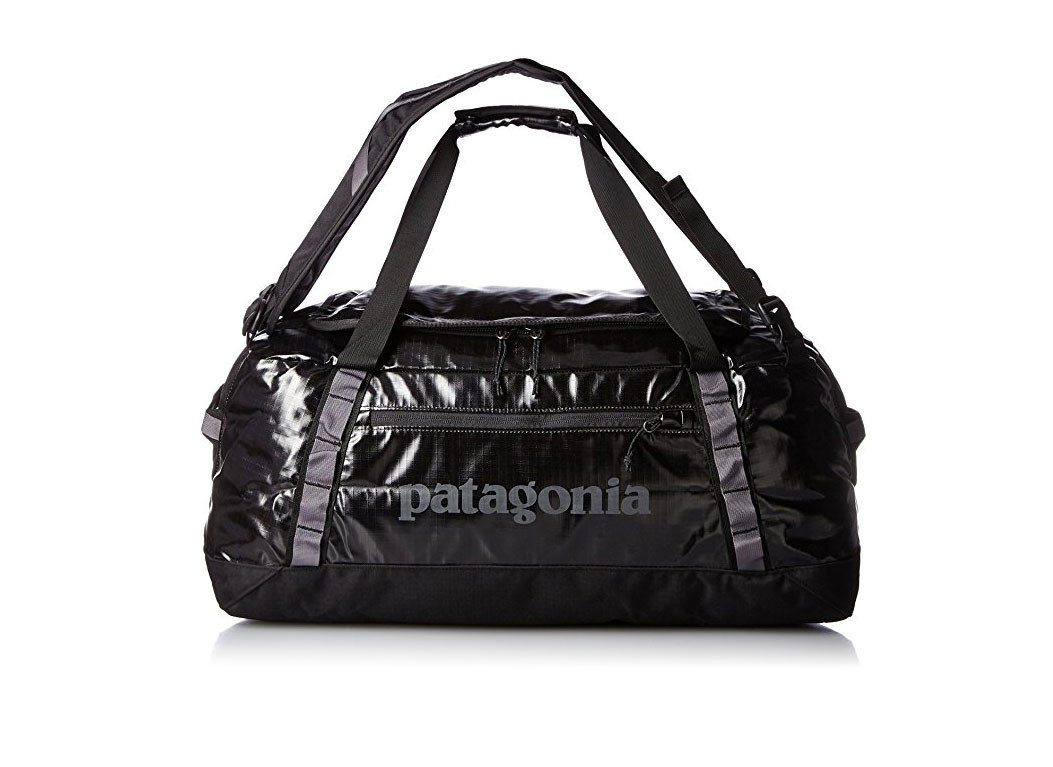 Style + Design bag handbag accessory shoulder bag product