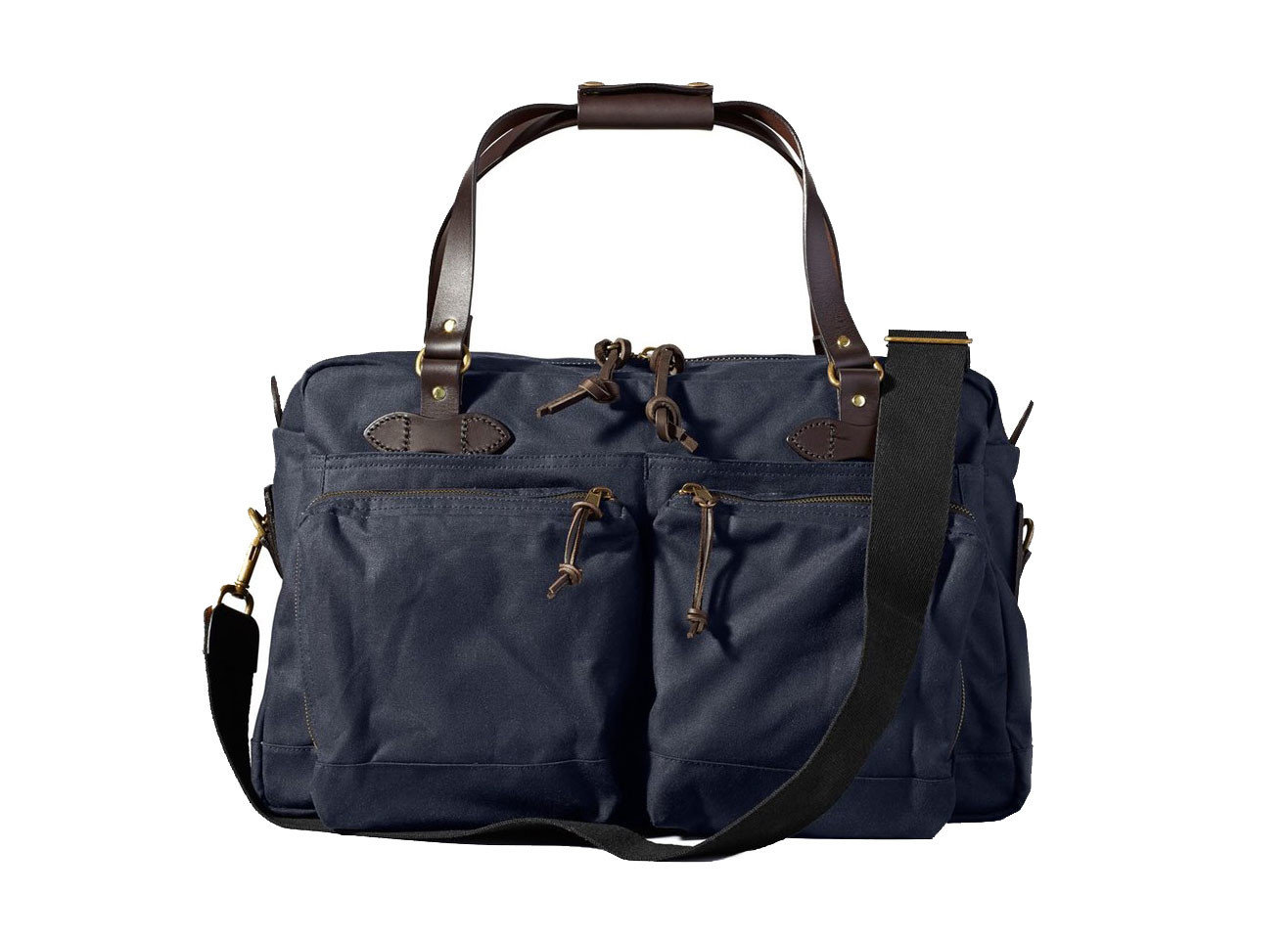 Style + Design accessory handbag bag luggage suitcase shoulder bag fashion accessory case electric blue tote bag leather