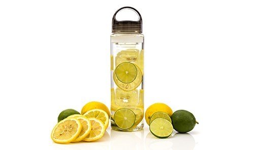 Style + Design product produce bottle food citrus fruit flowering plant
