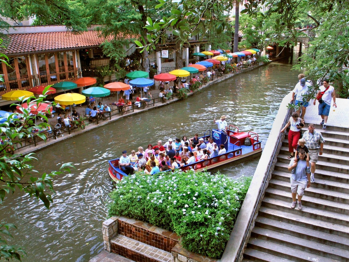 Trip Ideas tree waterway outdoor water Canal water transportation Rowing plant leisure Boat boating watercourse River watercraft rowing vehicle recreation tourism vegetable landscape City pond several