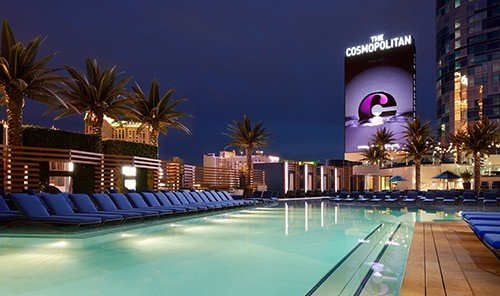 Hotels swimming pool leisure Resort Pool estate condominium plaza convention center
