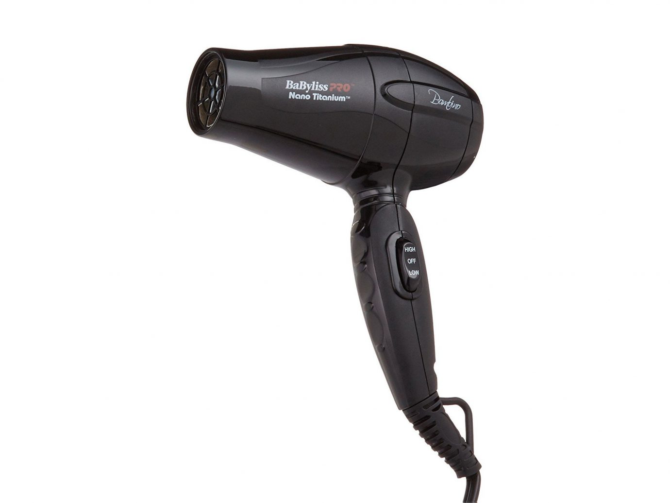 Style + Design appliance dryer hair dryer product