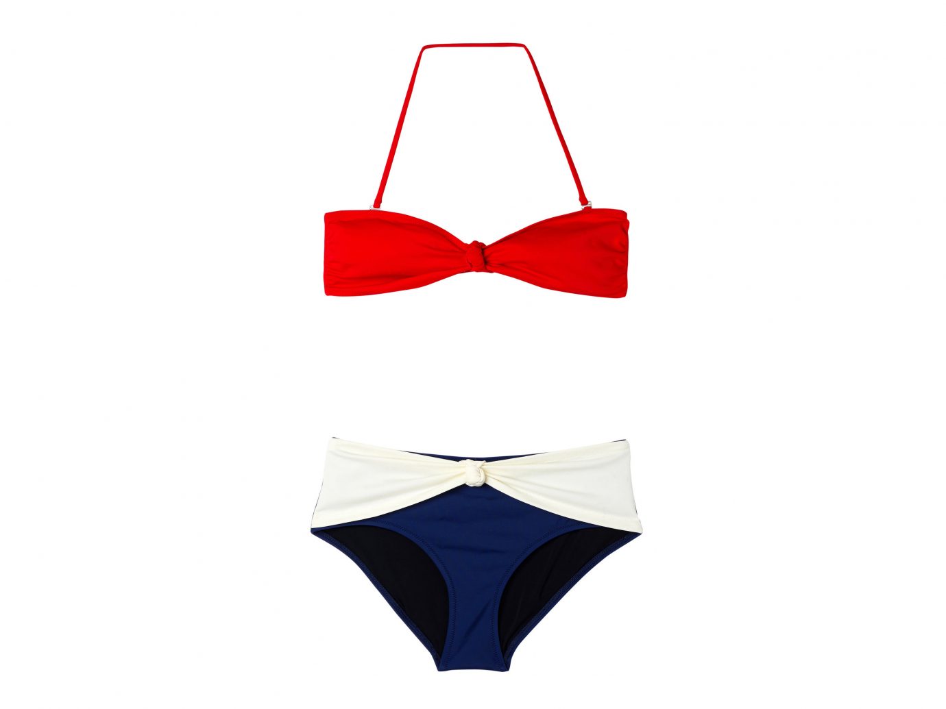Style + Design clothing undergarment product swimwear maillot briefs textile underpants