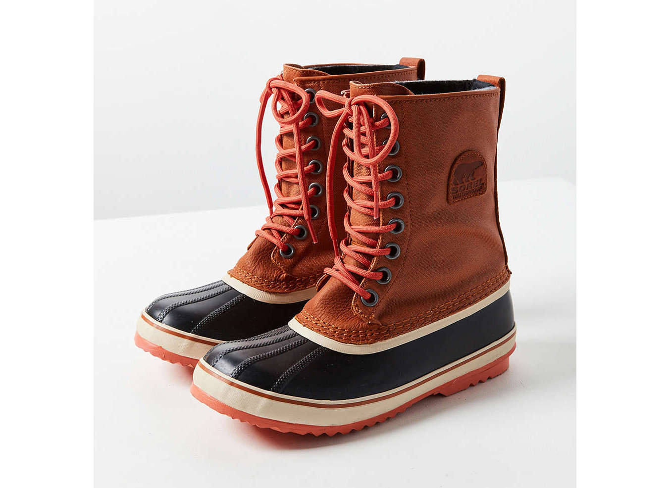 Travel Shop Travel Tips footwear clothing boot shoe brown product snow boot shoes product design