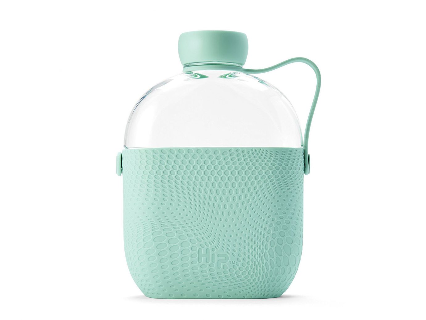 Travel Shop Travel Tips water bottle product indoor bottle product design drinkware glass bottle lid