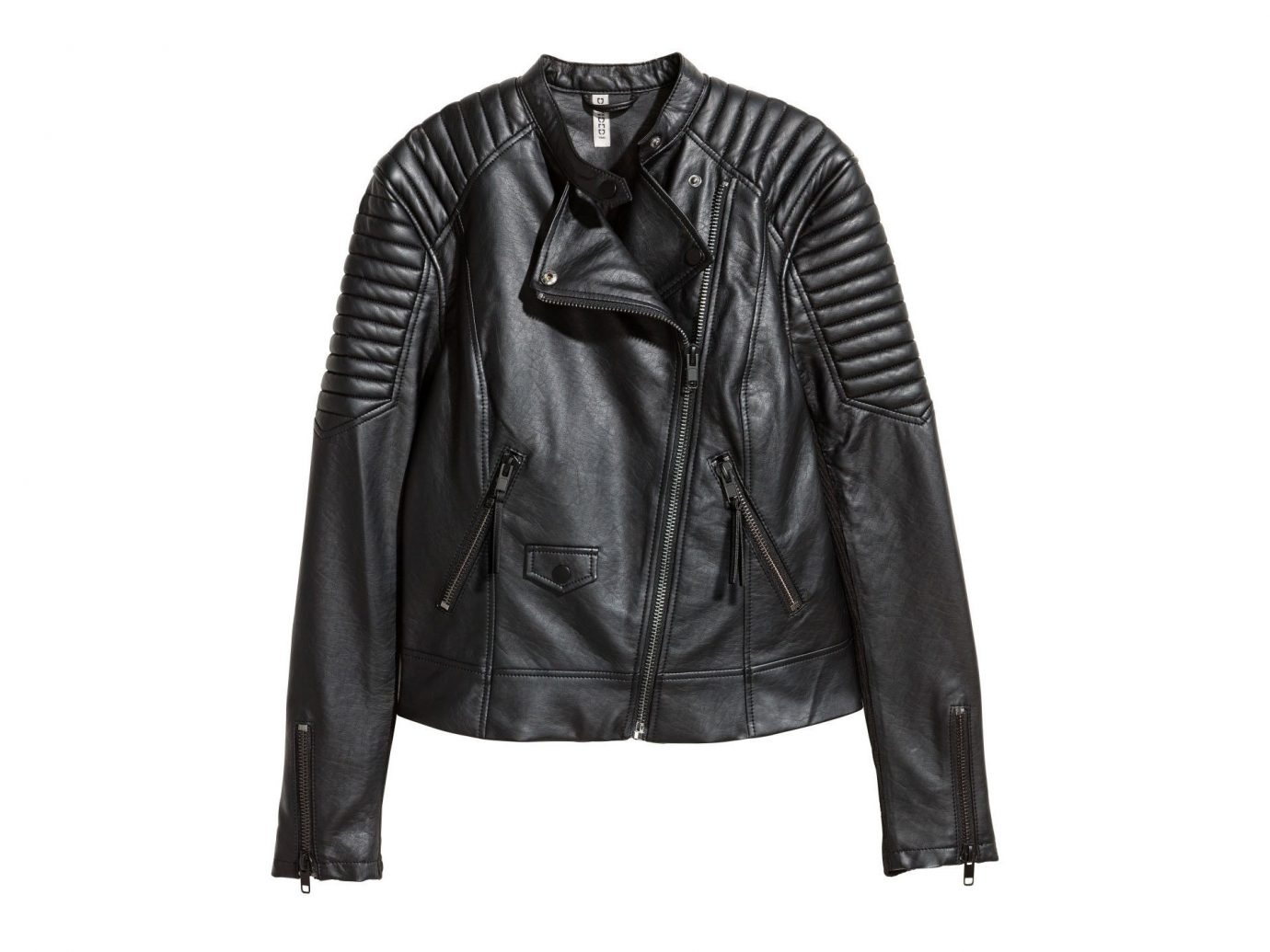 Packing Tips Style + Design Travel Shop jacket leather jacket leather textile product material