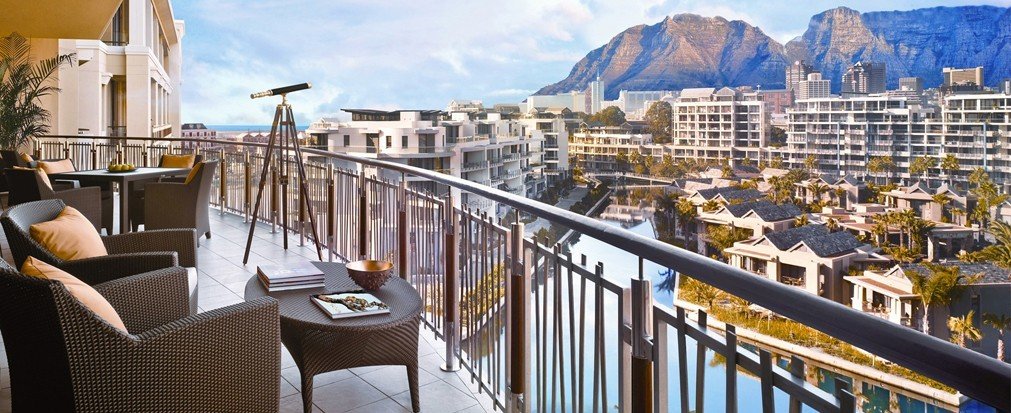 Hotels outdoor chair walkway Resort estate boardwalk dock overlooking