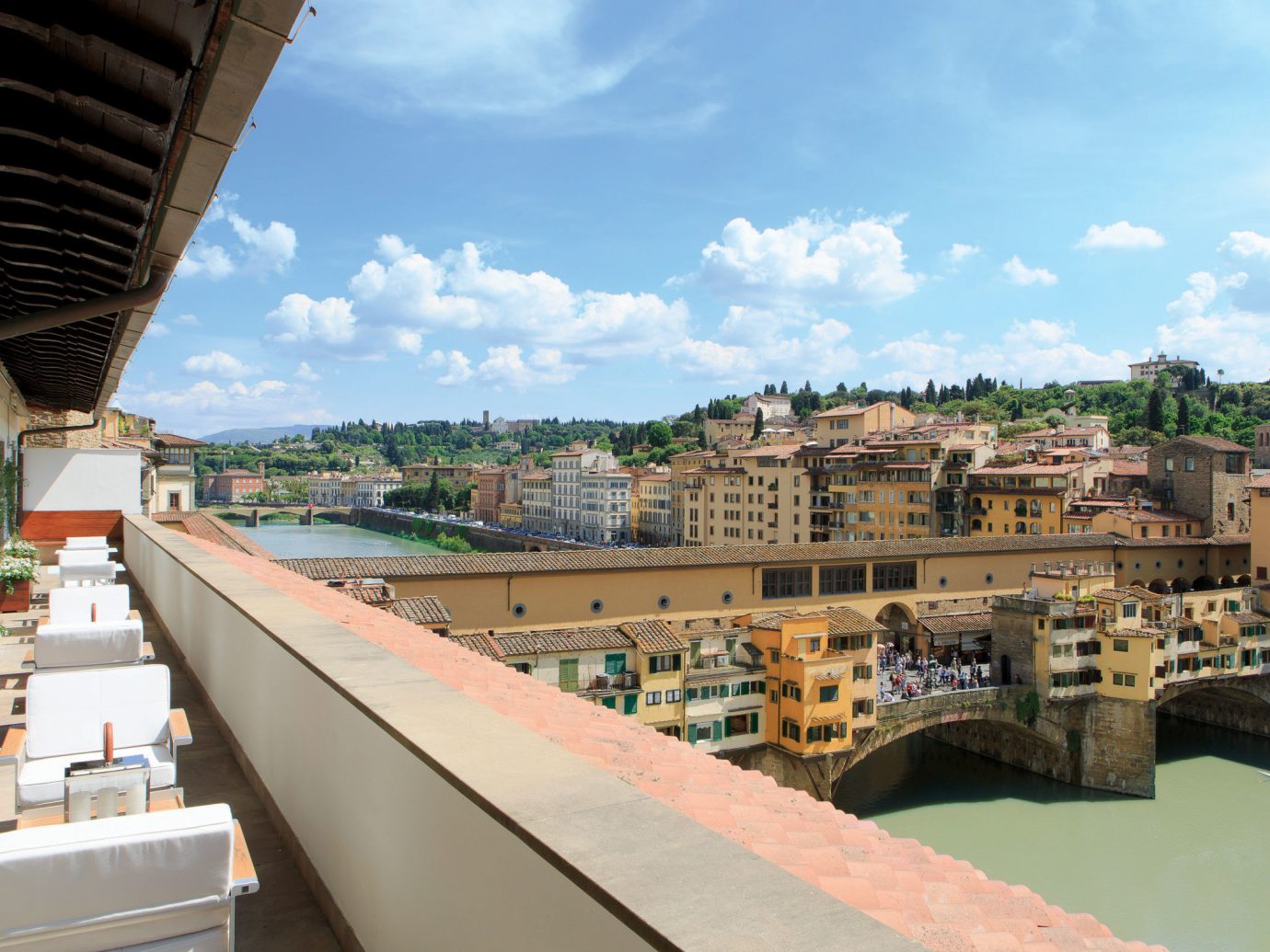 Florence Hotels Italy Trip Ideas sky outdoor vacation tourism vehicle waterway travel Sea