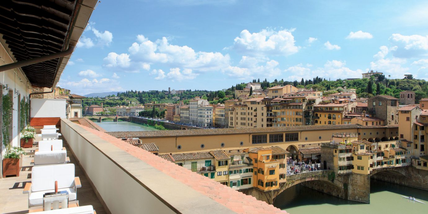 Florence Hotels Italy Trip Ideas sky outdoor vacation tourism vehicle waterway travel Sea