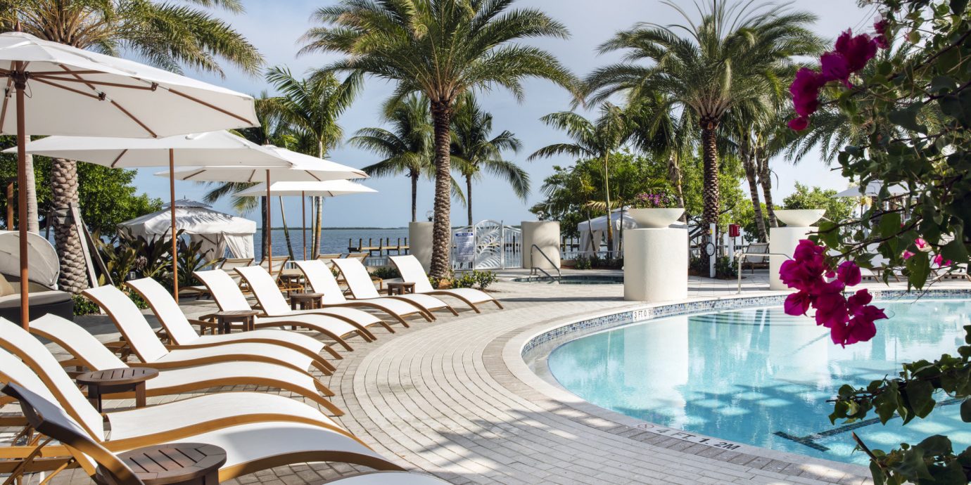 20 Best Hotels in the Florida Keys