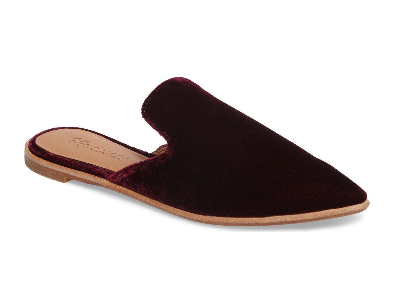 shopping Style + Design Travel Shop footwear shoe slipper brown product outdoor shoe product design walking shoe