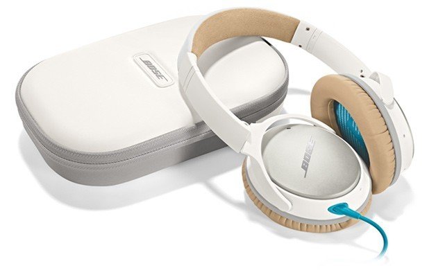 Travel Tips indoor headphones audio equipment gadget electronic device technology product audio ear