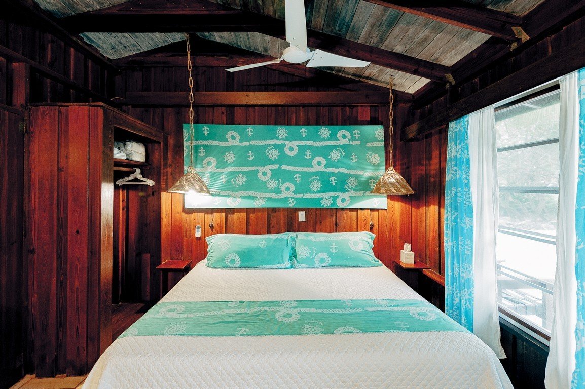 Hotels bed indoor room green Bedroom estate interior design swimming pool cottage