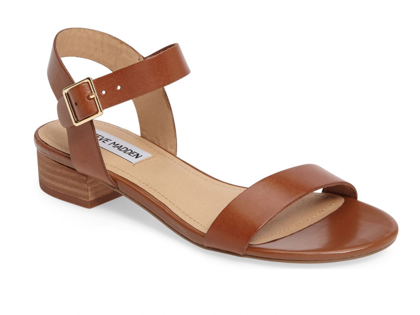 Style + Design footwear clothing brown sandal shoe outdoor shoe slide sandal product design beige product basic pump