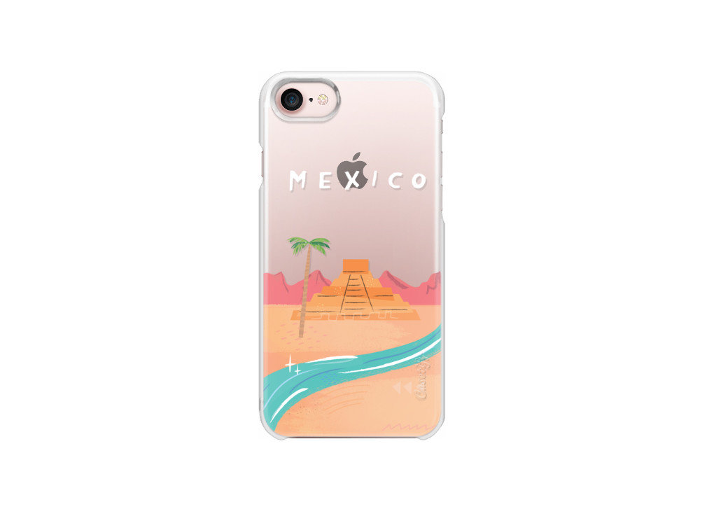 Travel Shop mobile phone product communication device electronic device gadget technology mobile phone accessories product design font mobile phone case smartphone telephone portable communications device