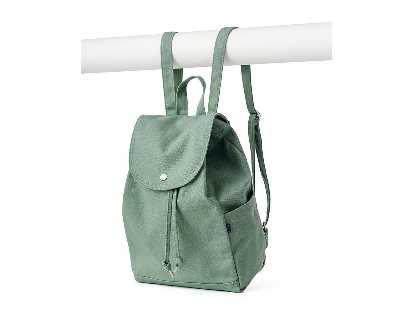 Style + Design bag product handbag accessory product design shoulder bag brand
