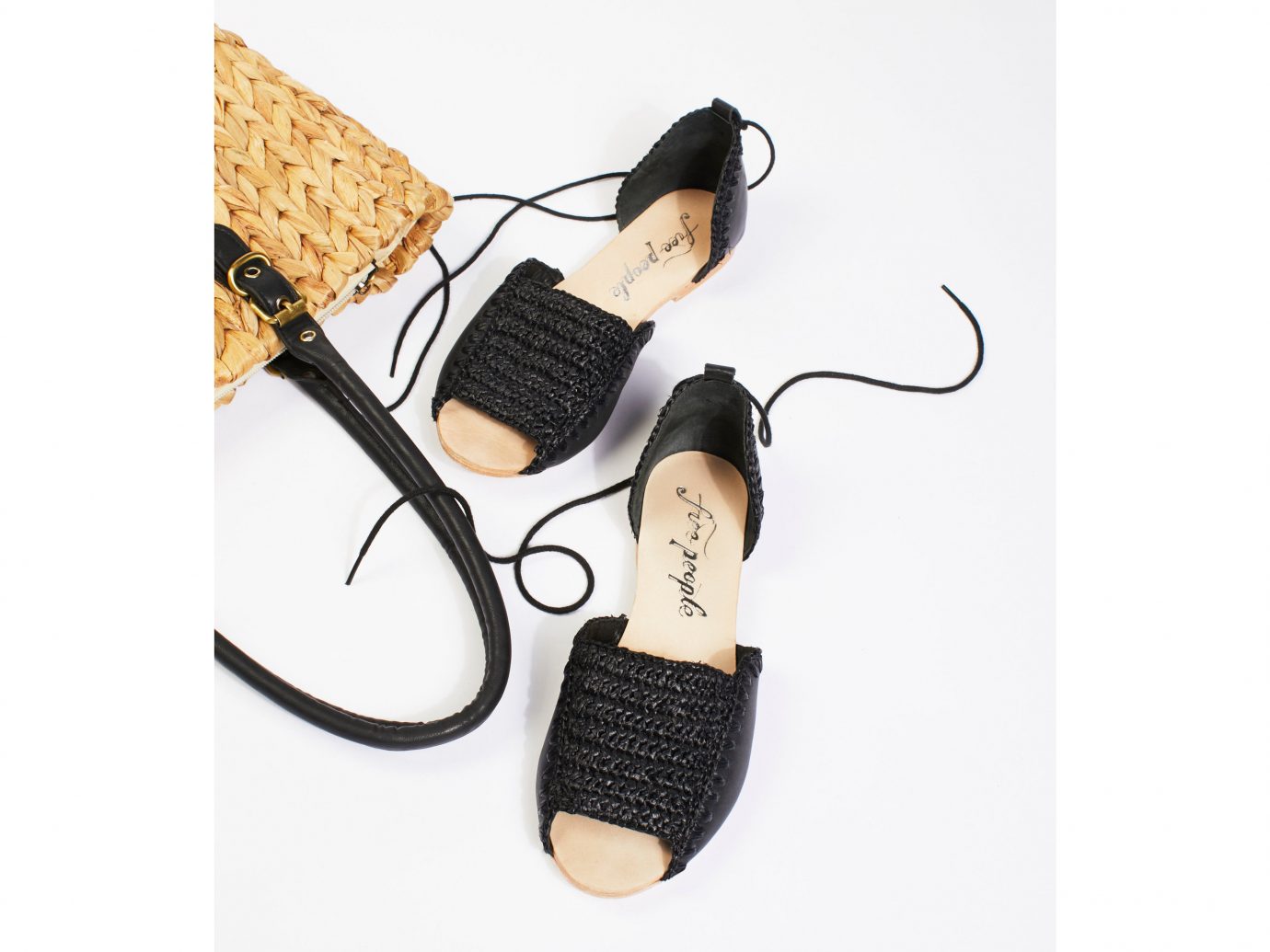 Style + Design footwear indoor shoe sandal product design outdoor shoe microphone font audio product