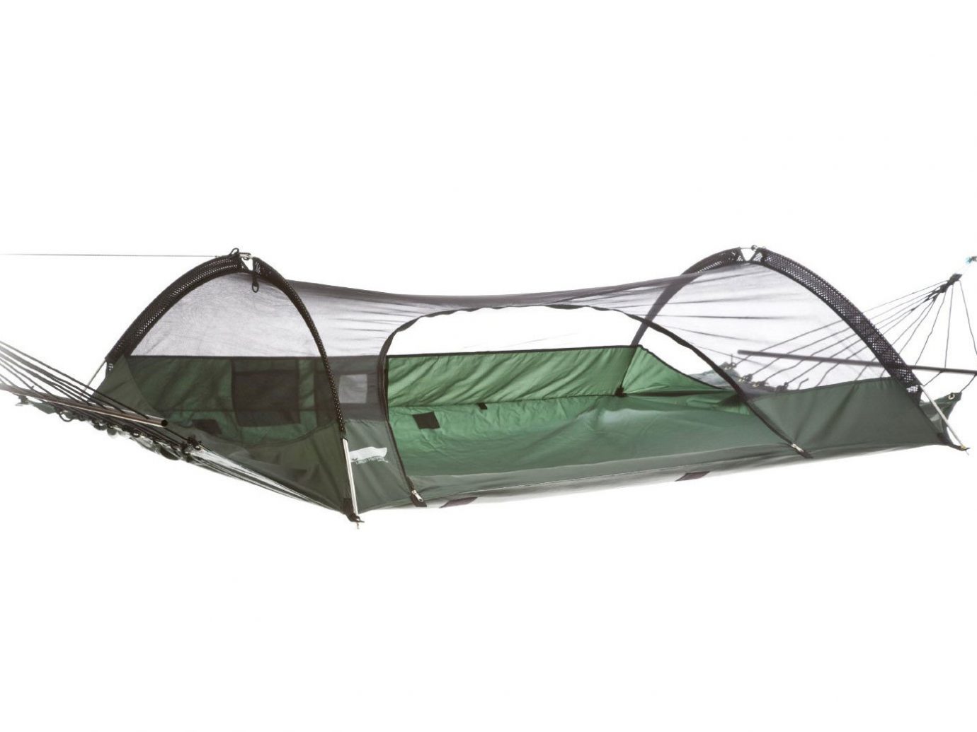 Style + Design tent product automotive exterior green net outdoor object canopy bed frame