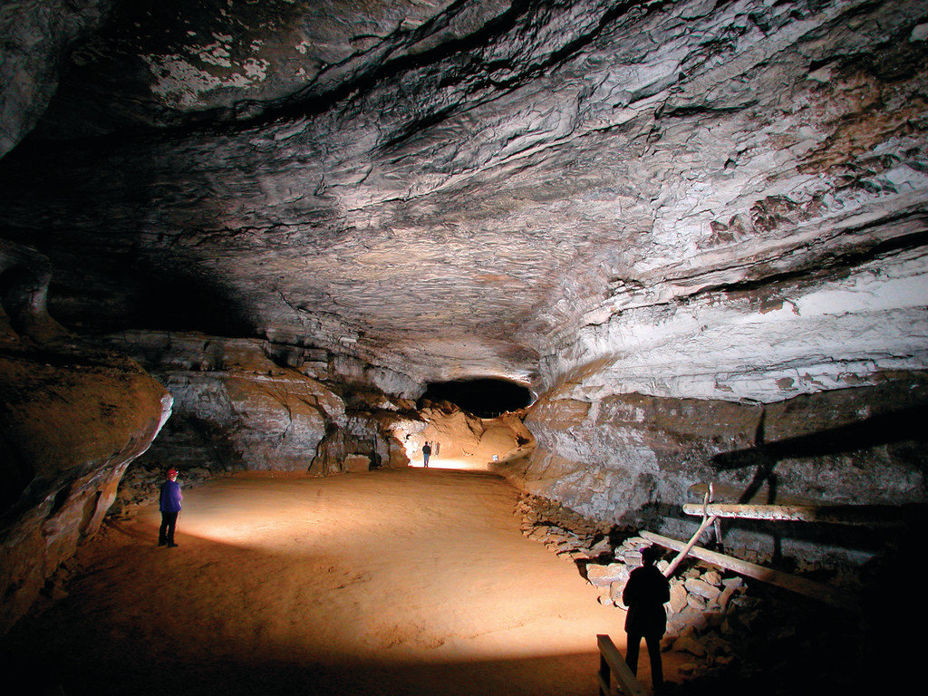 National Parks Road Trips Trip Ideas Nature geographical feature outdoor cave landform caving pit cave formation stalagmite