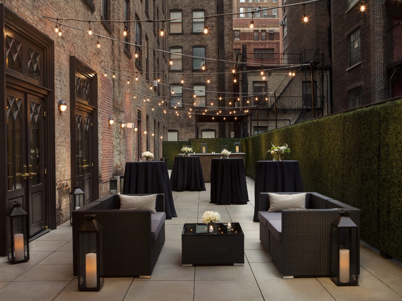 Hotels chair Lobby interior design restaurant Design estate Bar area